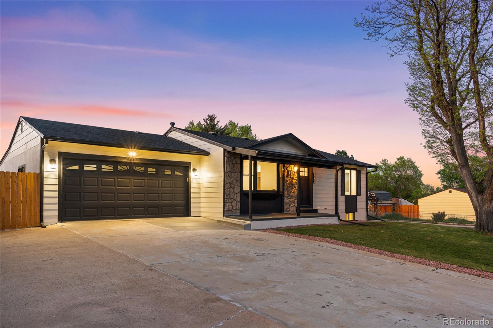 MLS Image #1 for 6369 w 69th avenue,arvada, Colorado