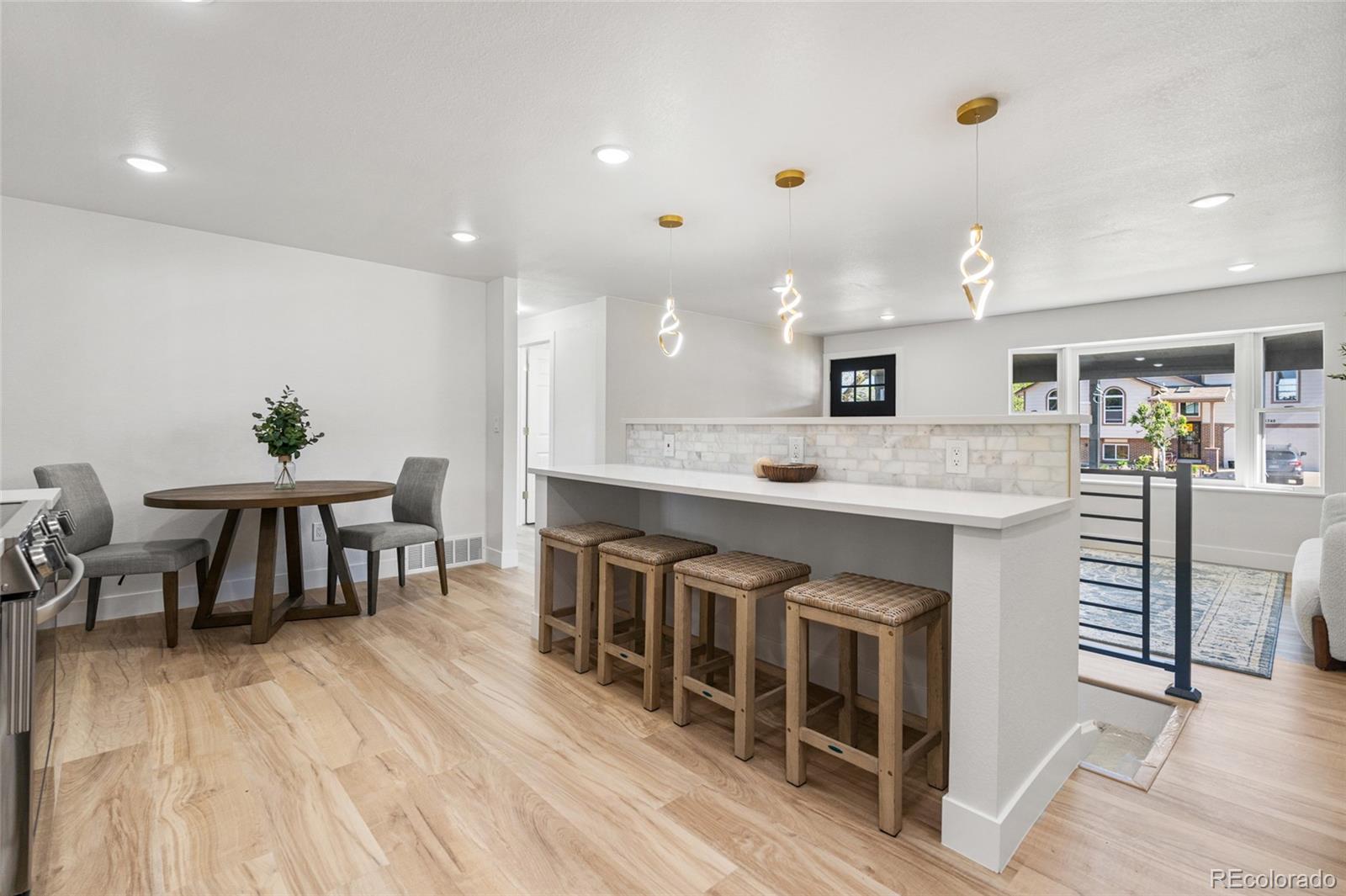 MLS Image #11 for 6369 w 69th avenue,arvada, Colorado