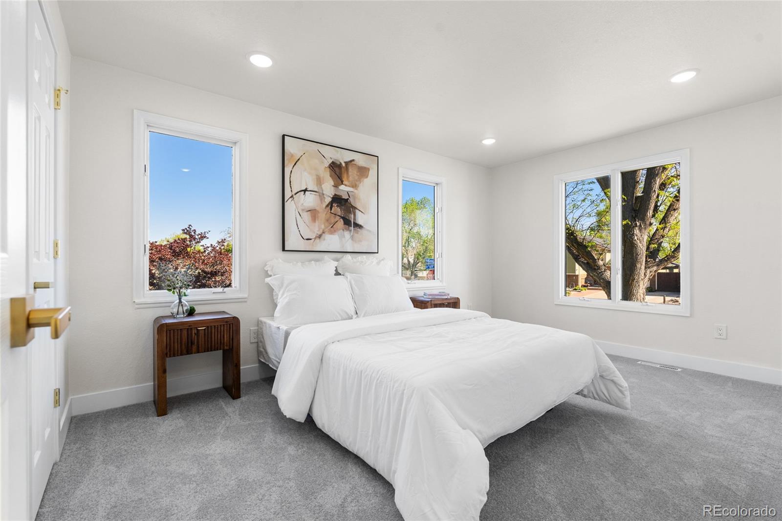 MLS Image #12 for 6369 w 69th avenue,arvada, Colorado