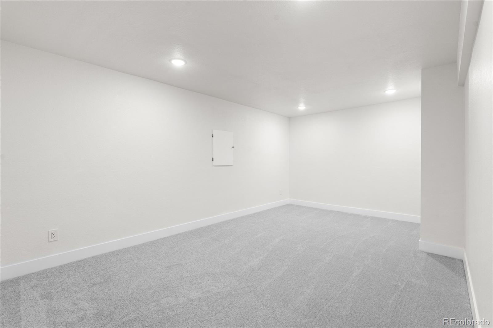 MLS Image #19 for 6369 w 69th avenue,arvada, Colorado