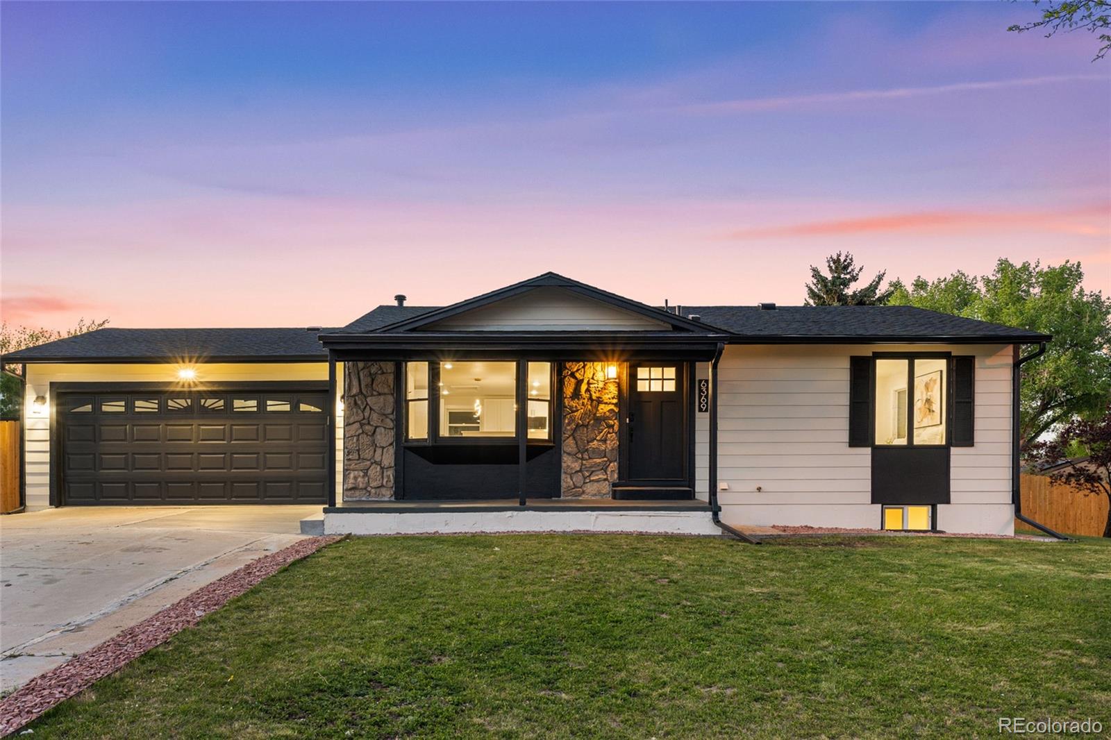 MLS Image #2 for 6369 w 69th avenue,arvada, Colorado