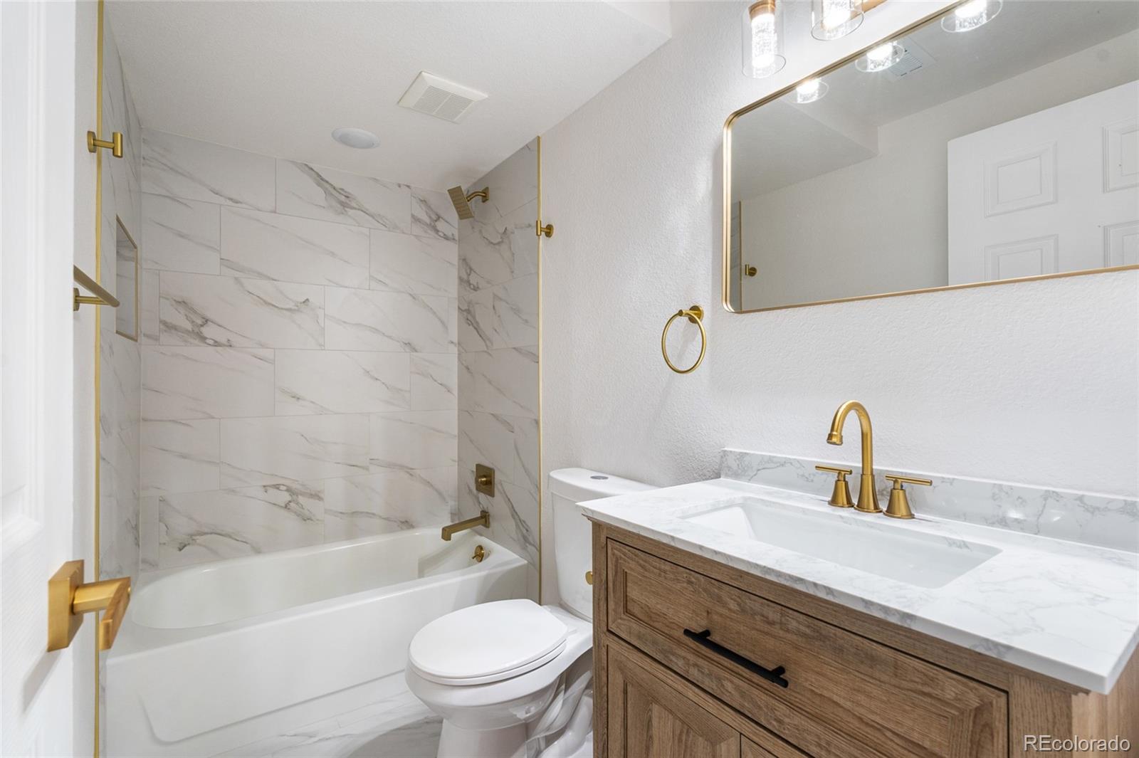 MLS Image #22 for 6369 w 69th avenue,arvada, Colorado