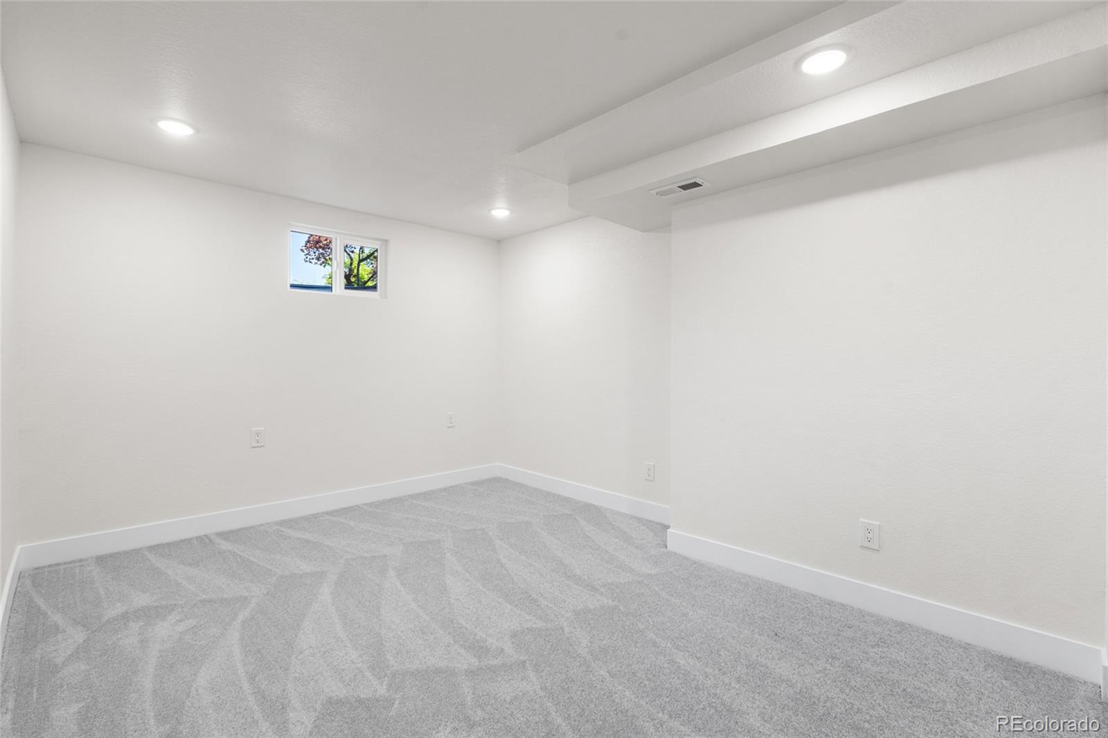 MLS Image #23 for 6369 w 69th avenue,arvada, Colorado