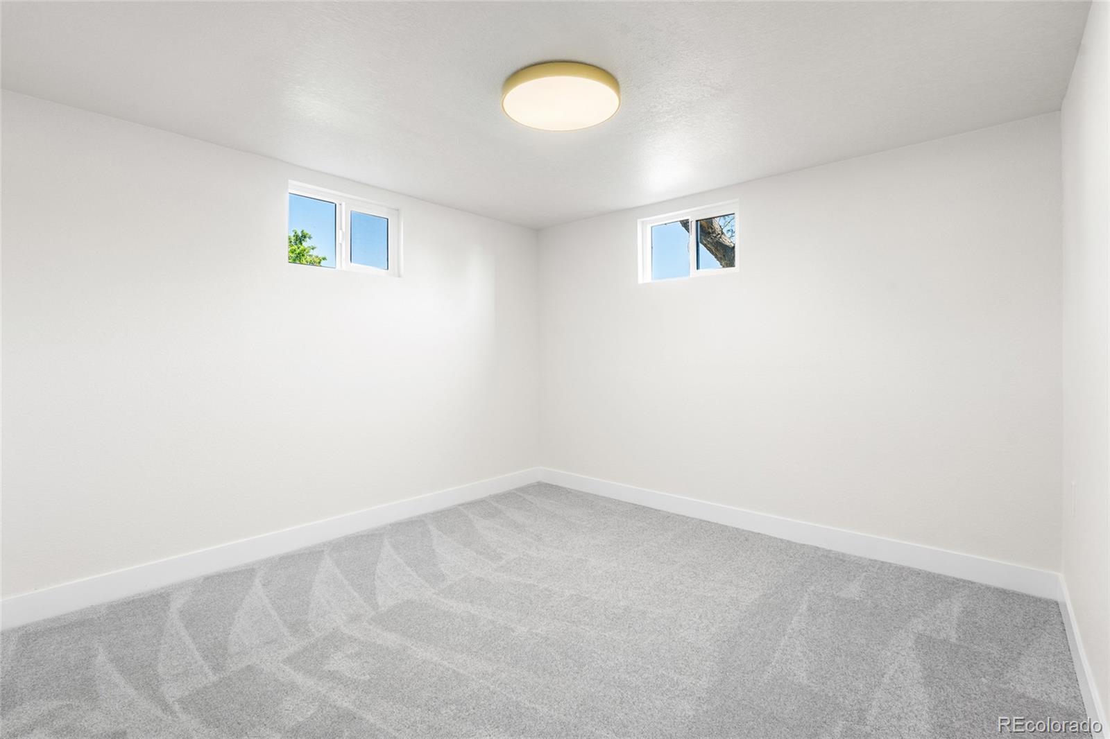 MLS Image #24 for 6369 w 69th avenue,arvada, Colorado