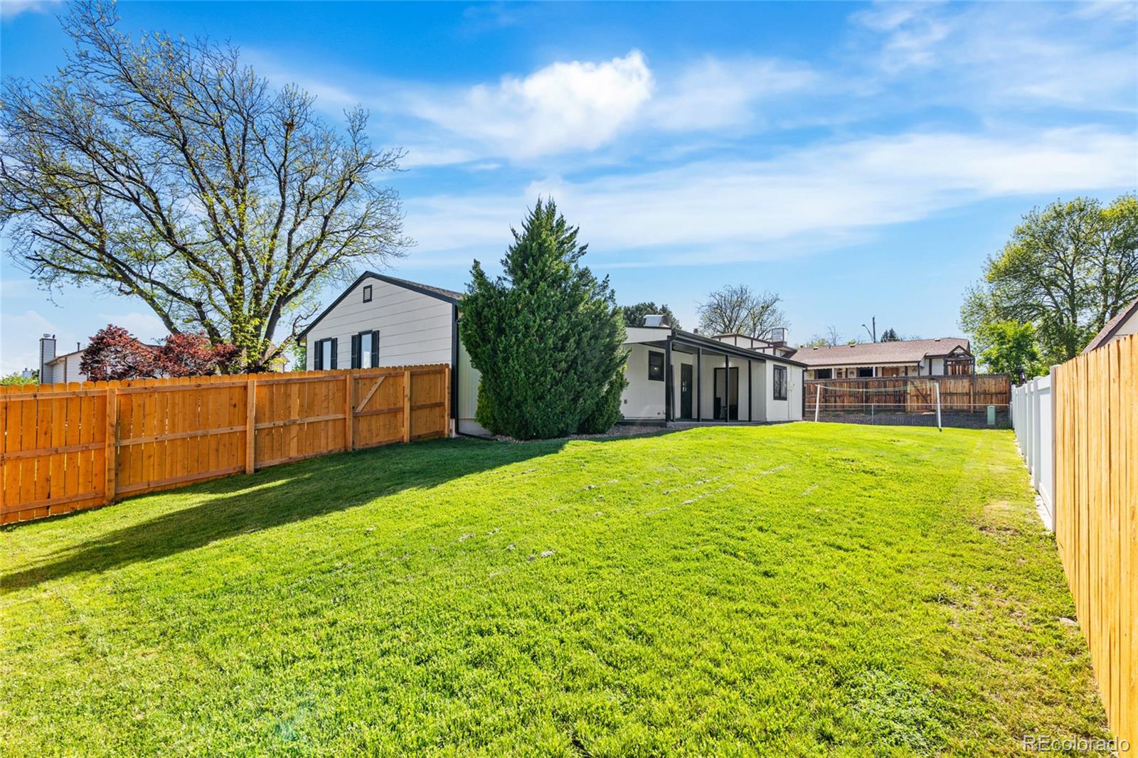 MLS Image #25 for 6369 w 69th avenue,arvada, Colorado