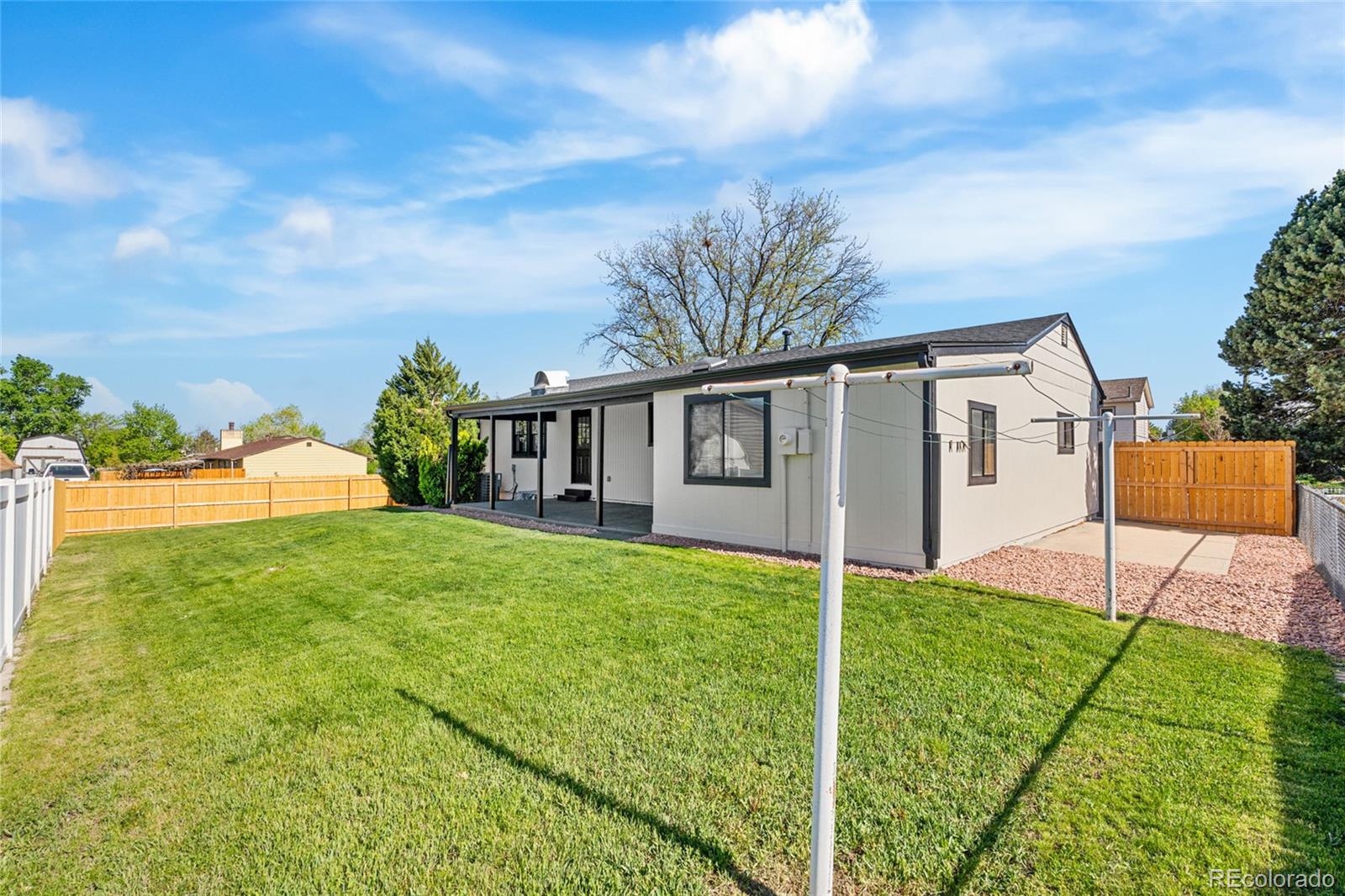MLS Image #26 for 6369 w 69th avenue,arvada, Colorado