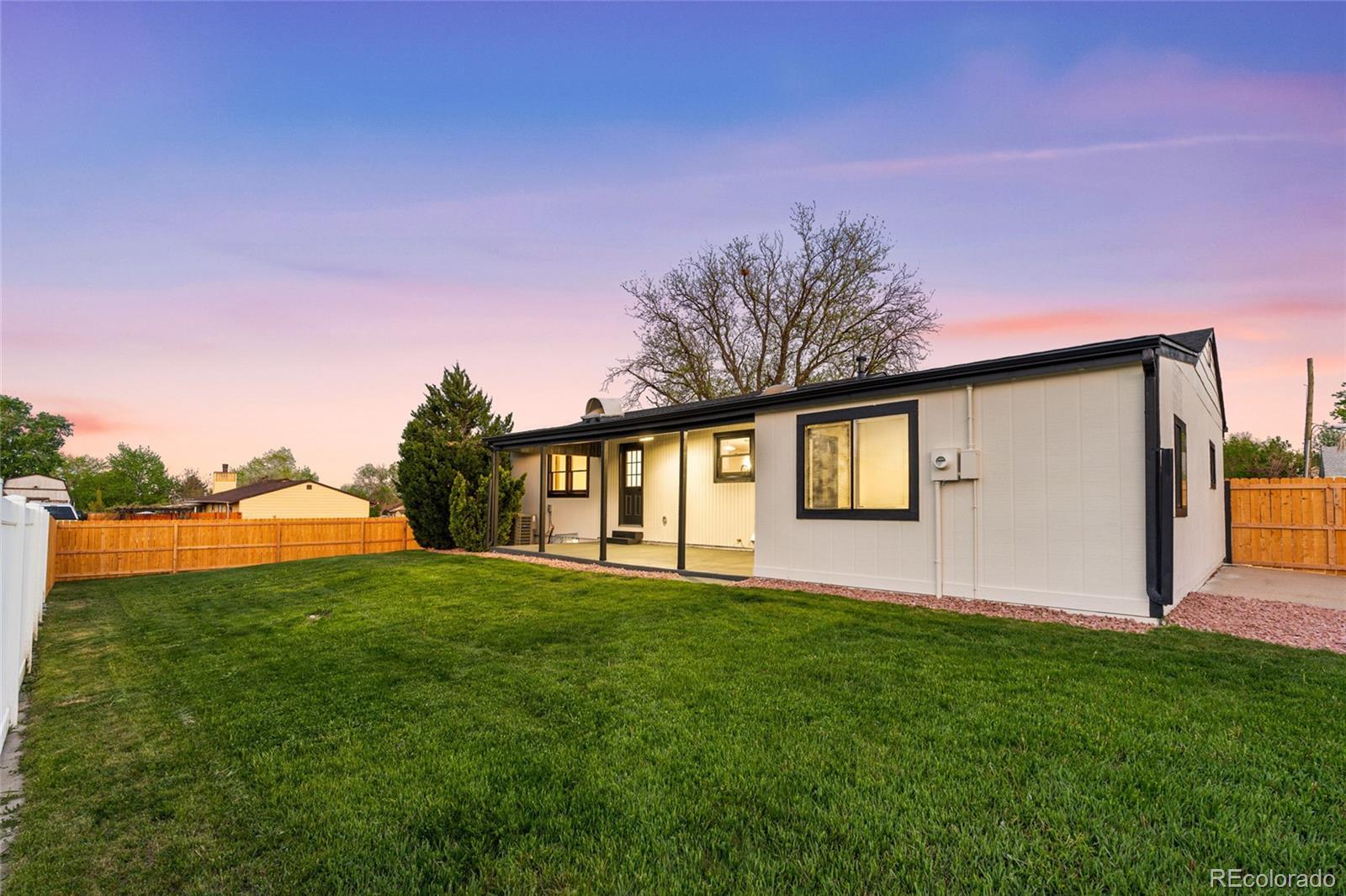 MLS Image #27 for 6369 w 69th avenue,arvada, Colorado