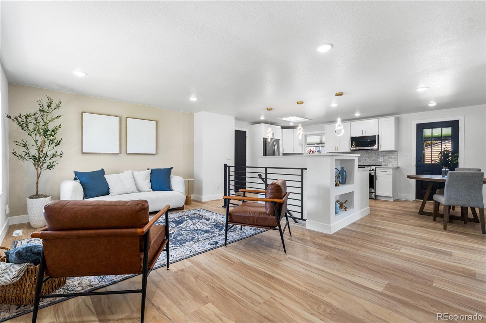 MLS Image #3 for 6369 w 69th avenue,arvada, Colorado
