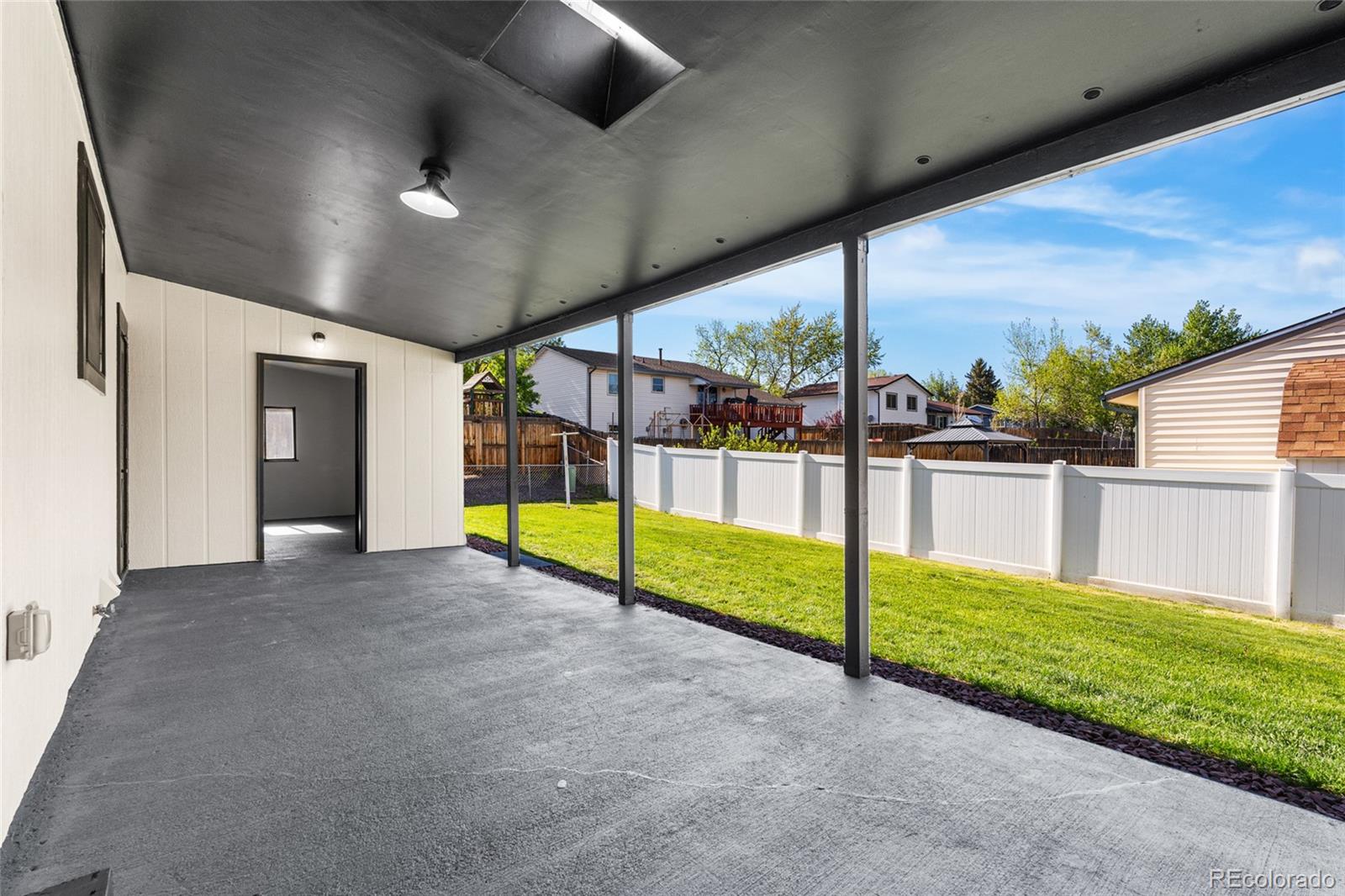MLS Image #30 for 6369 w 69th avenue,arvada, Colorado