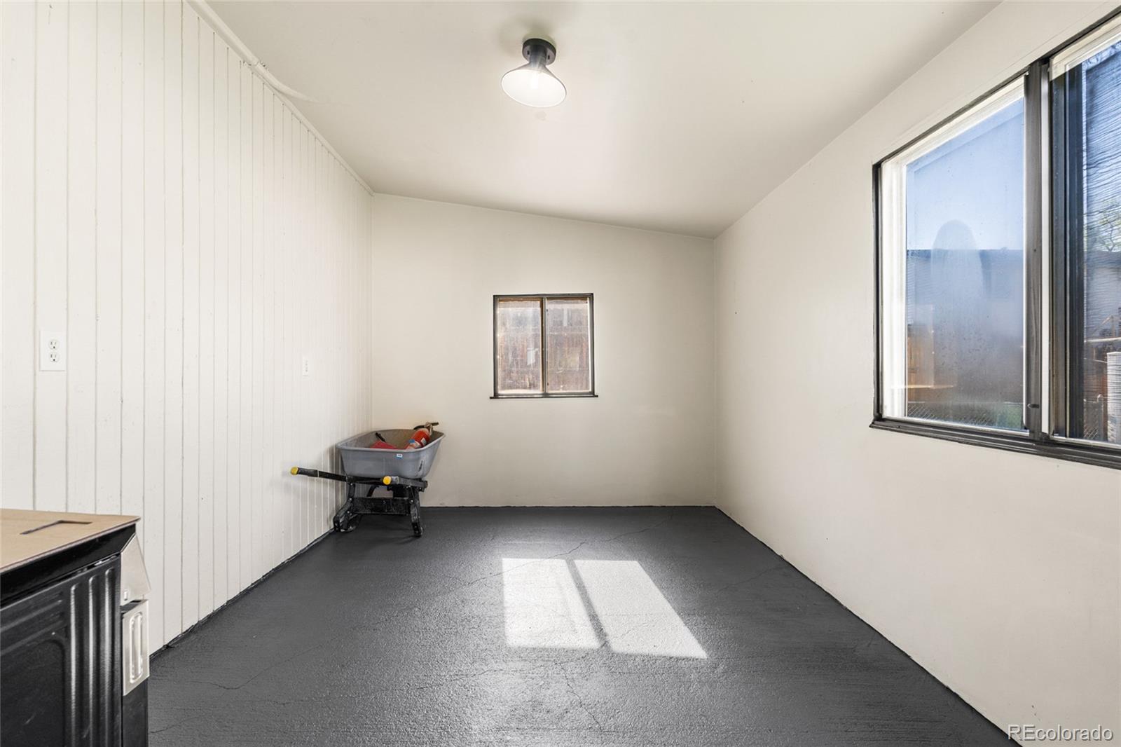 MLS Image #32 for 6369 w 69th avenue,arvada, Colorado