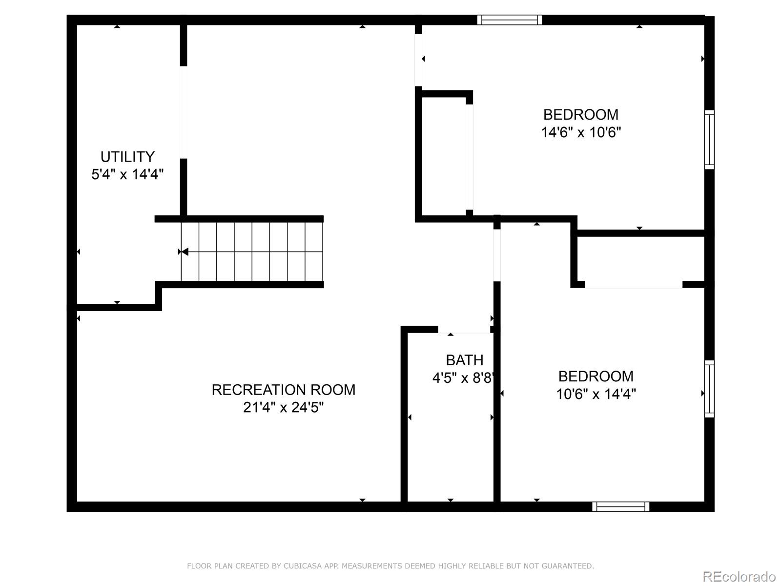 MLS Image #35 for 6369 w 69th avenue,arvada, Colorado