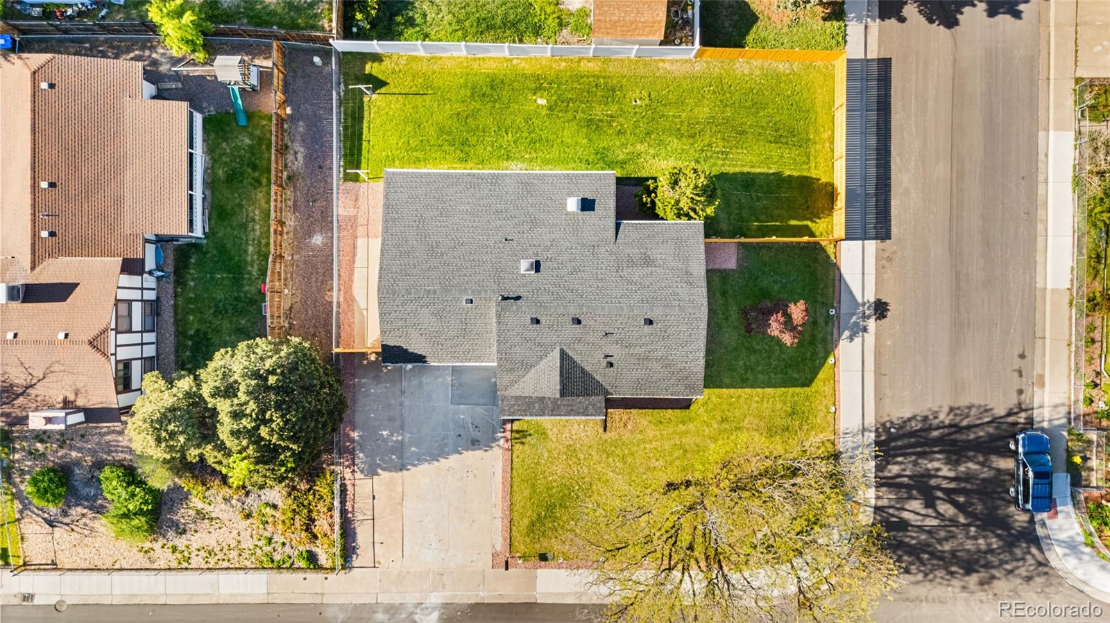 MLS Image #36 for 6369 w 69th avenue,arvada, Colorado