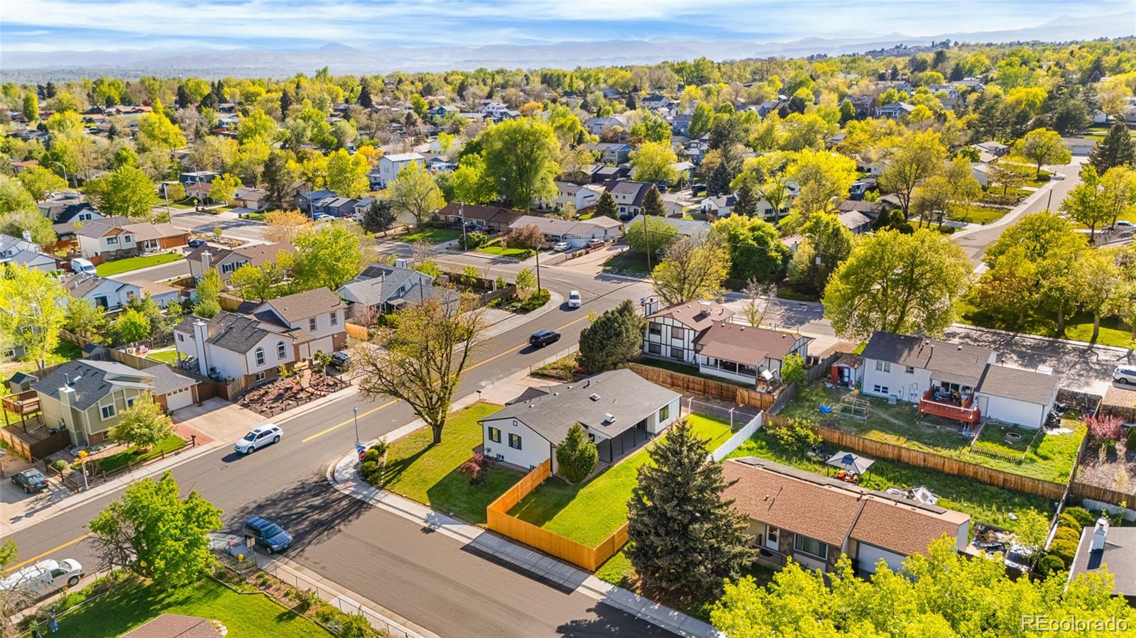 MLS Image #37 for 6369 w 69th avenue,arvada, Colorado
