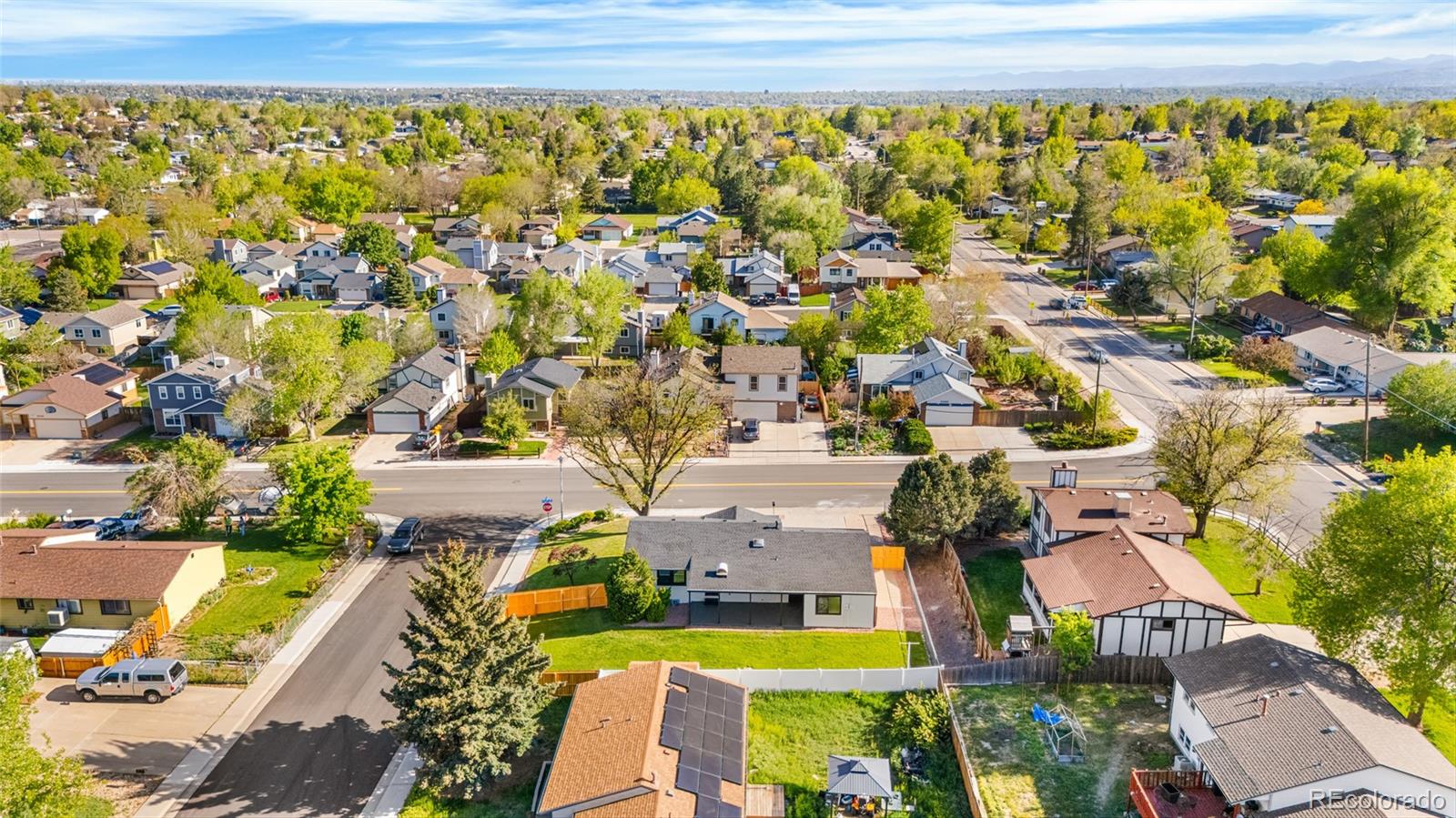 MLS Image #38 for 6369 w 69th avenue,arvada, Colorado