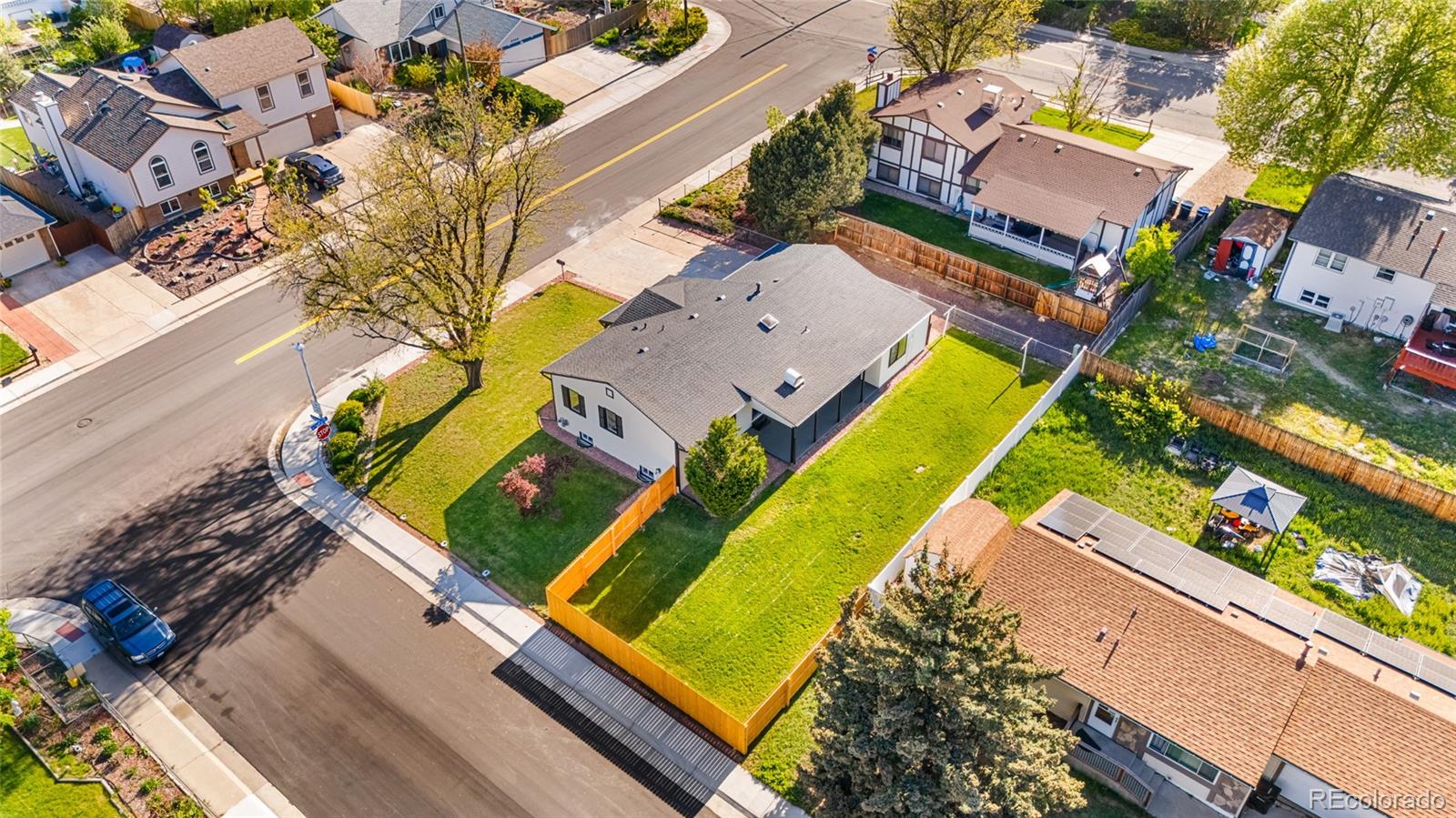 MLS Image #39 for 6369 w 69th avenue,arvada, Colorado