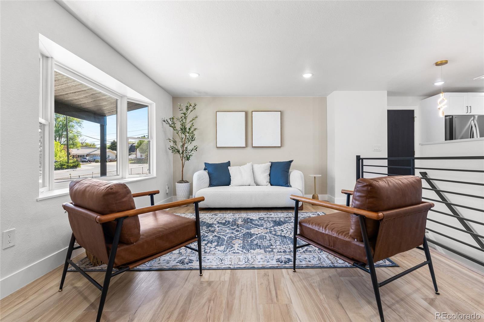 MLS Image #4 for 6369 w 69th avenue,arvada, Colorado