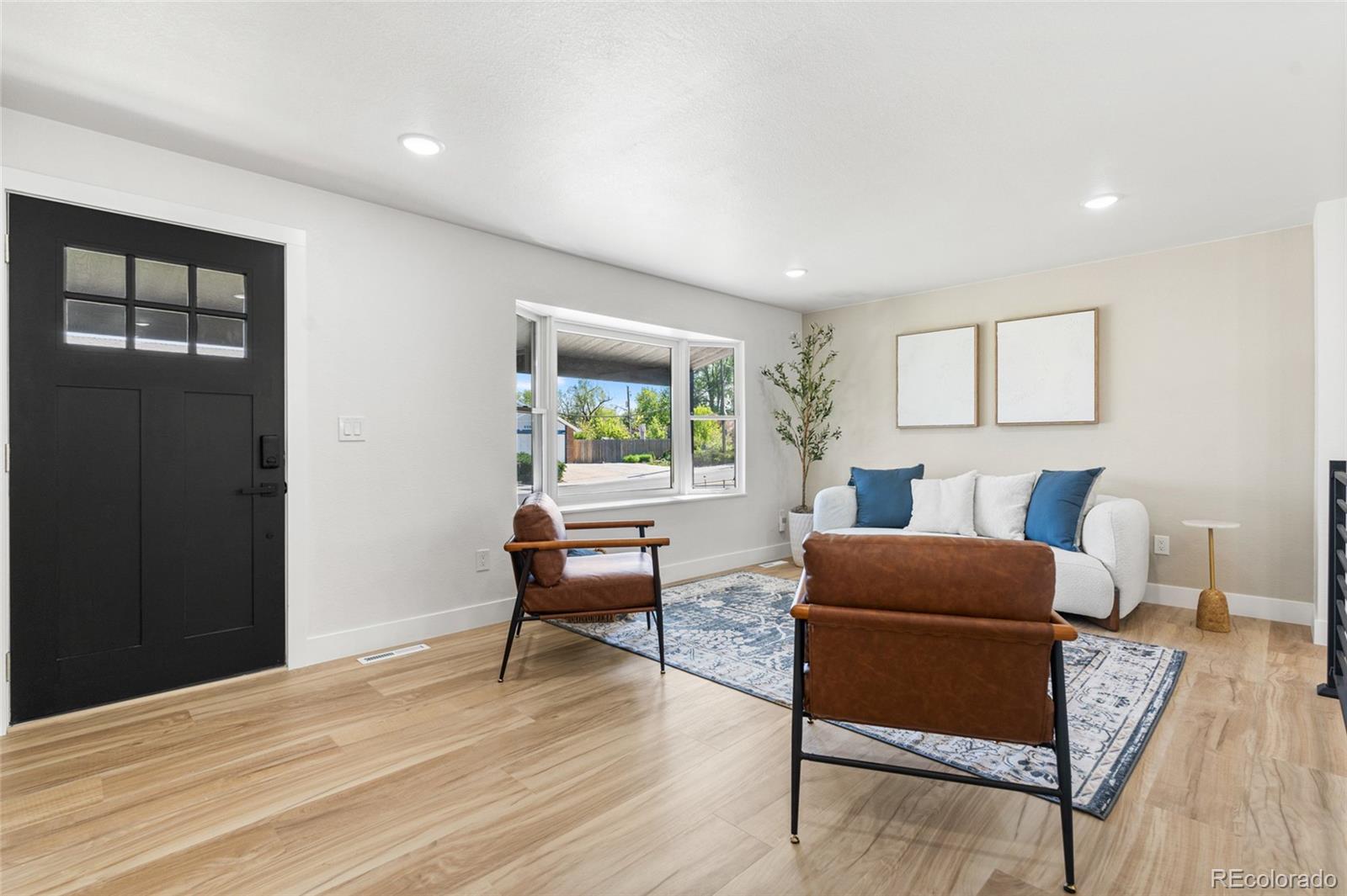 MLS Image #5 for 6369 w 69th avenue,arvada, Colorado