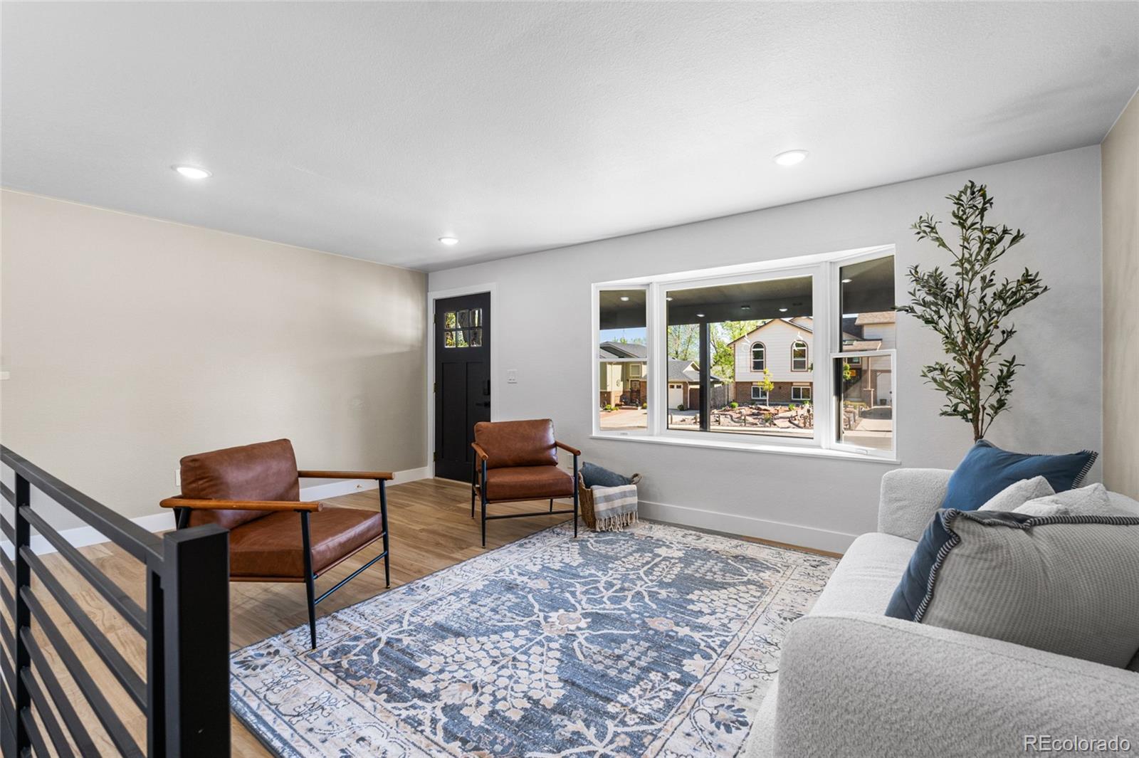 MLS Image #6 for 6369 w 69th avenue,arvada, Colorado