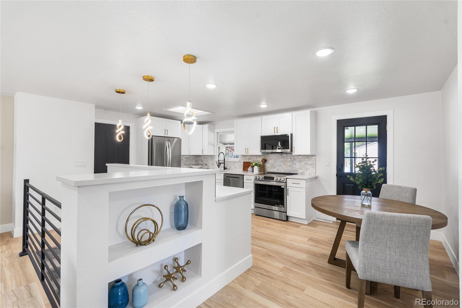 MLS Image #7 for 6369 w 69th avenue,arvada, Colorado
