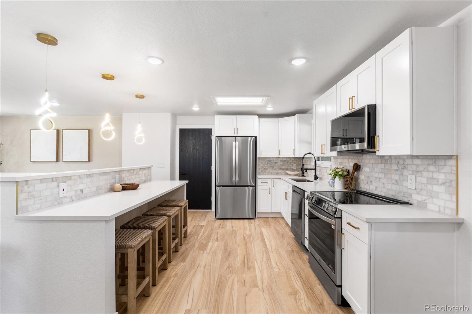 MLS Image #8 for 6369 w 69th avenue,arvada, Colorado