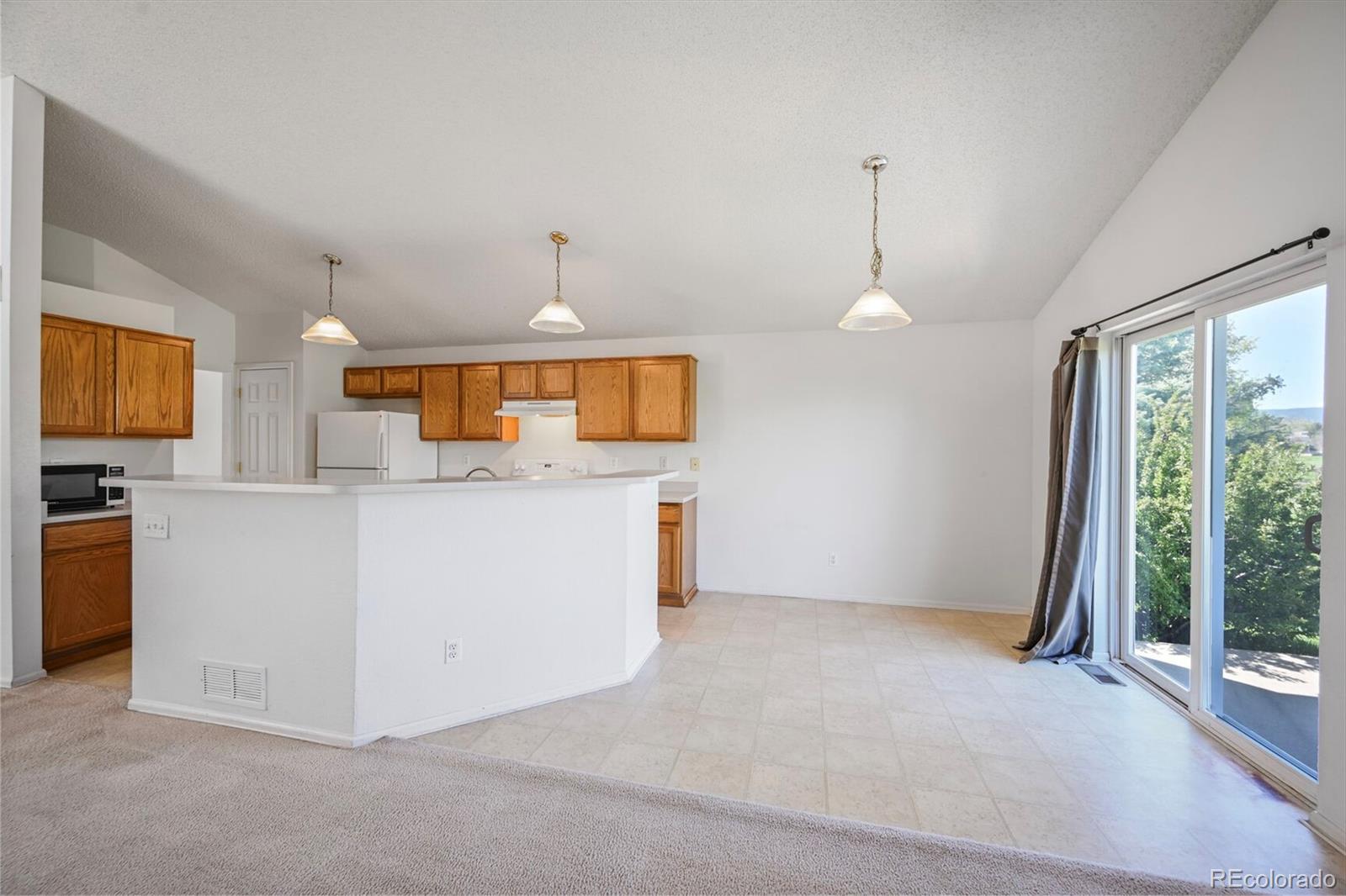 MLS Image #10 for 11191 w crestline drive,littleton, Colorado