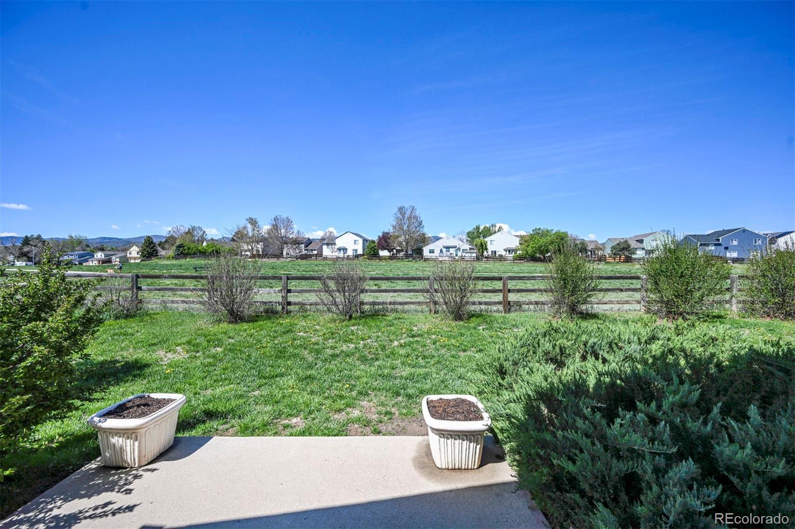 MLS Image #11 for 11191 w crestline drive,littleton, Colorado
