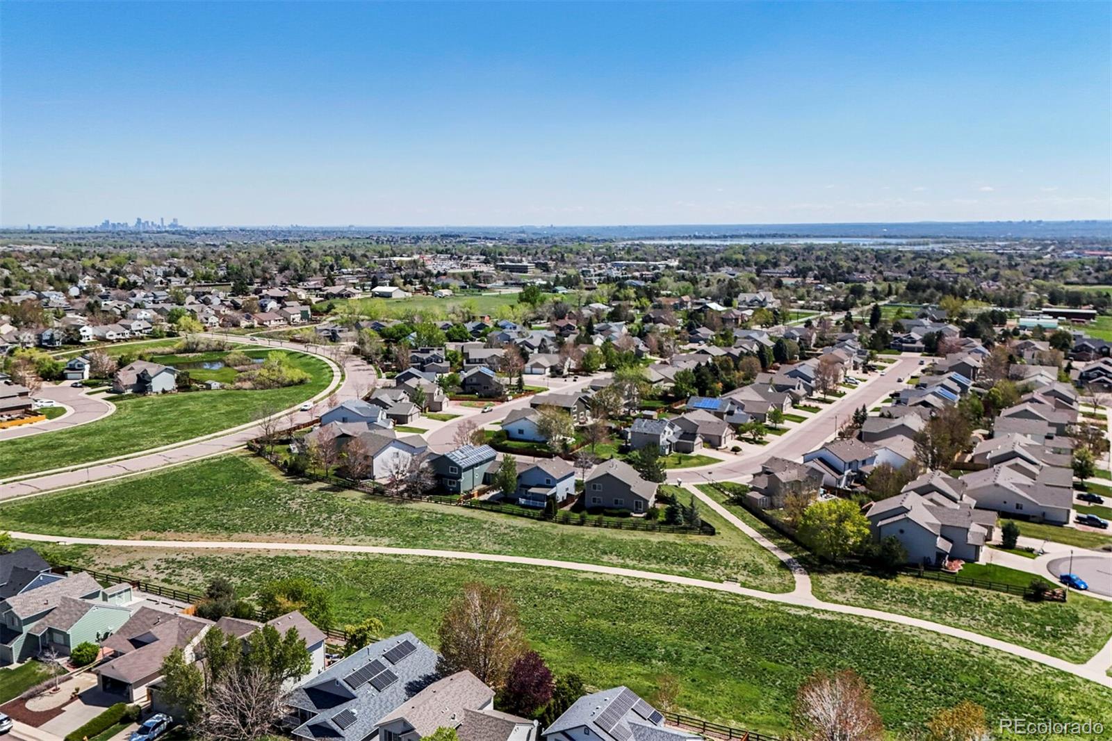 MLS Image #12 for 11191 w crestline drive,littleton, Colorado