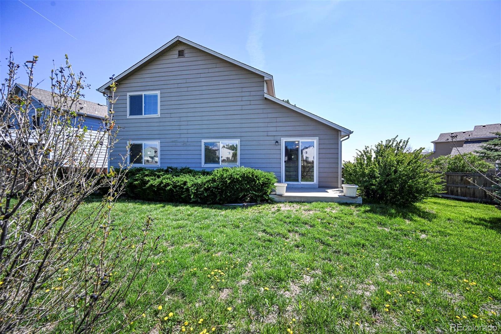 MLS Image #13 for 11191 w crestline drive,littleton, Colorado