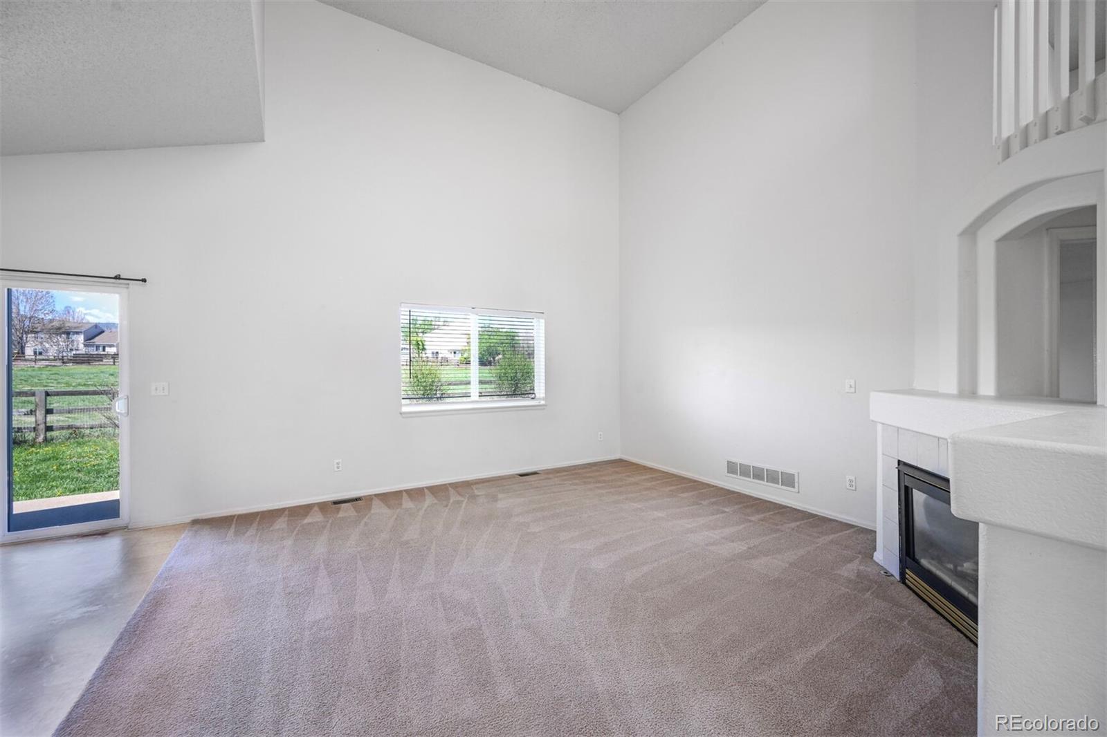 MLS Image #14 for 11191 w crestline drive,littleton, Colorado