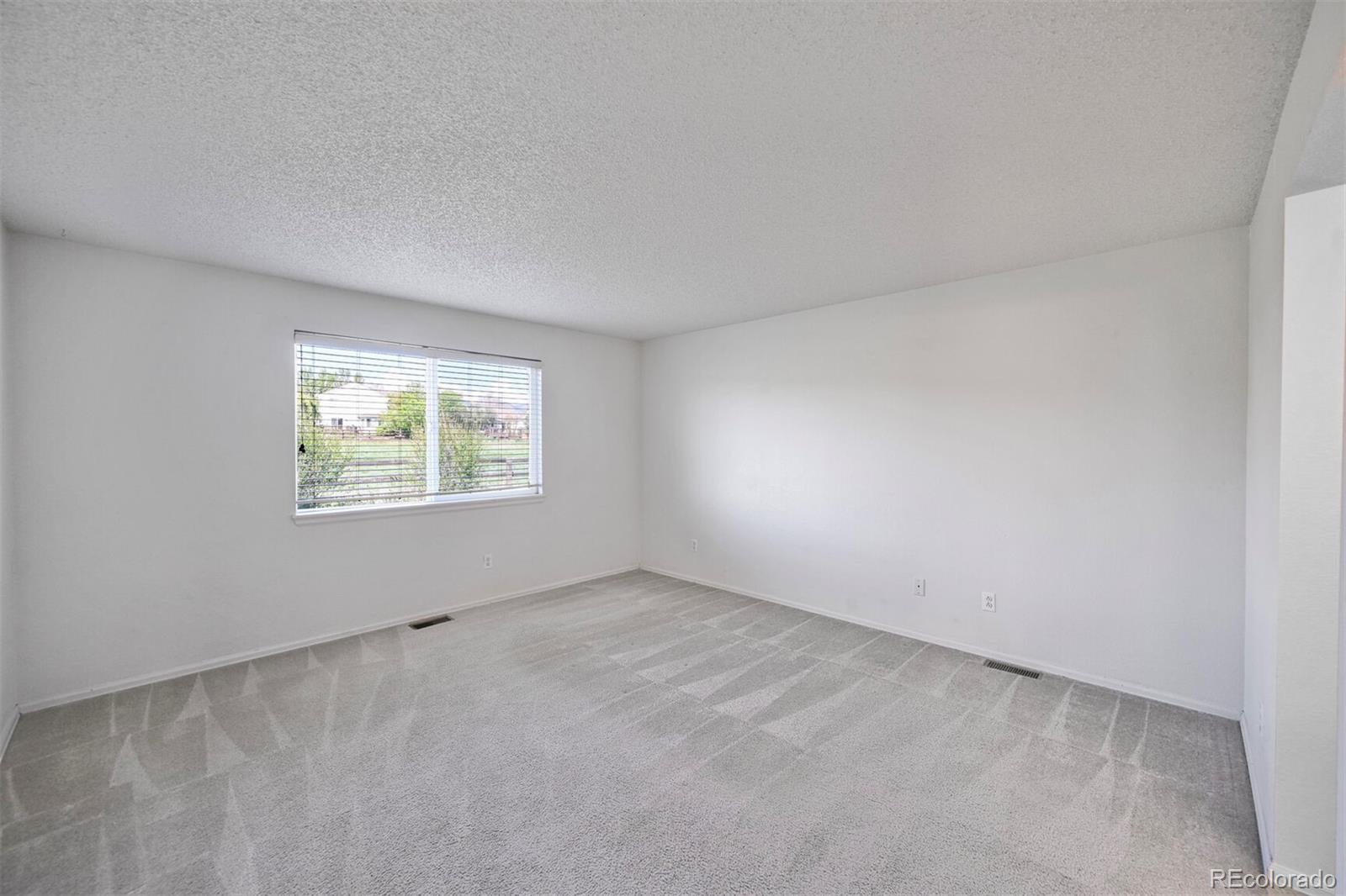 MLS Image #15 for 11191 w crestline drive,littleton, Colorado
