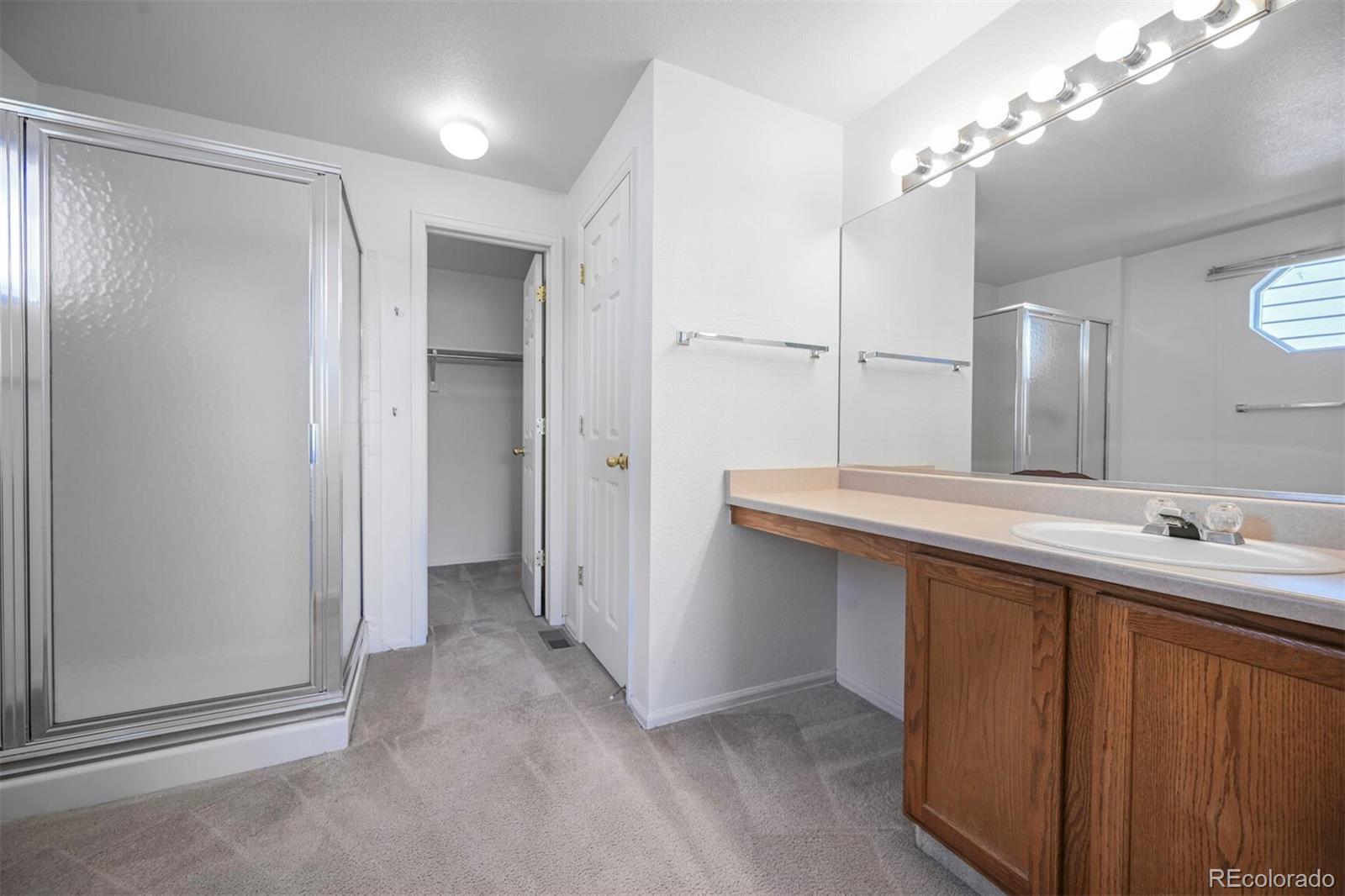 MLS Image #16 for 11191 w crestline drive,littleton, Colorado