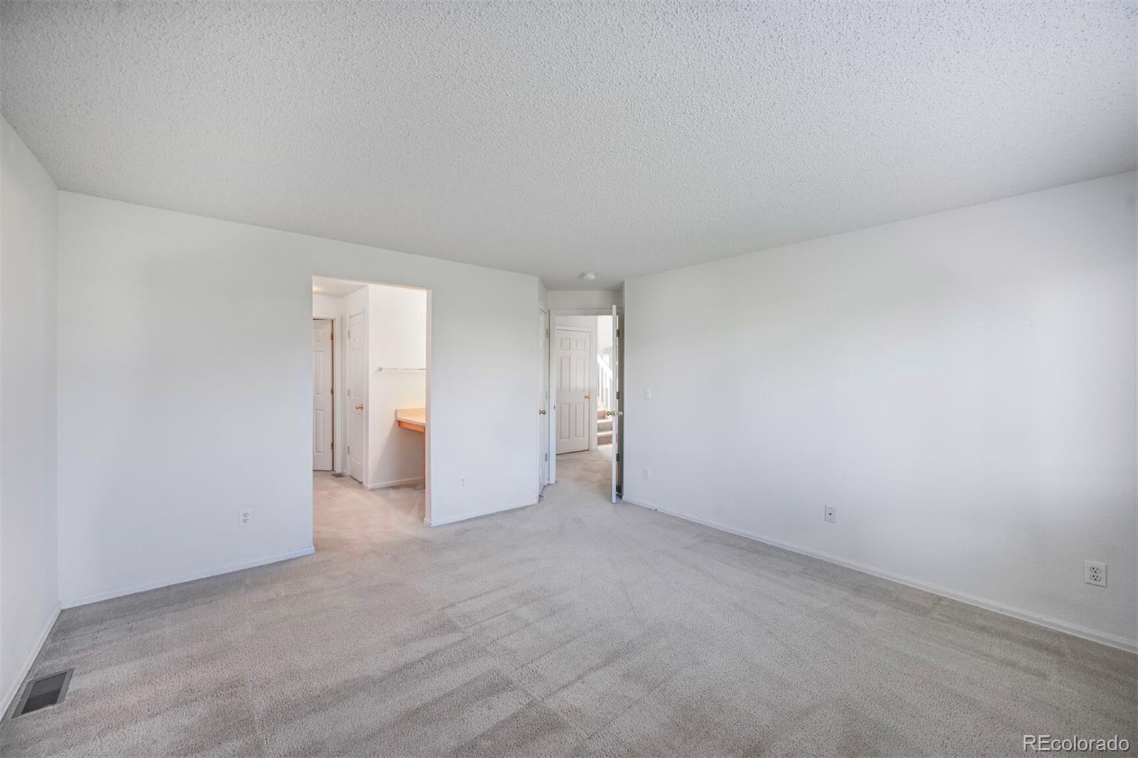 MLS Image #17 for 11191 w crestline drive,littleton, Colorado