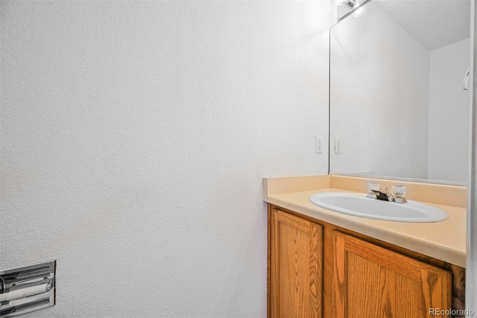 MLS Image #18 for 11191 w crestline drive,littleton, Colorado