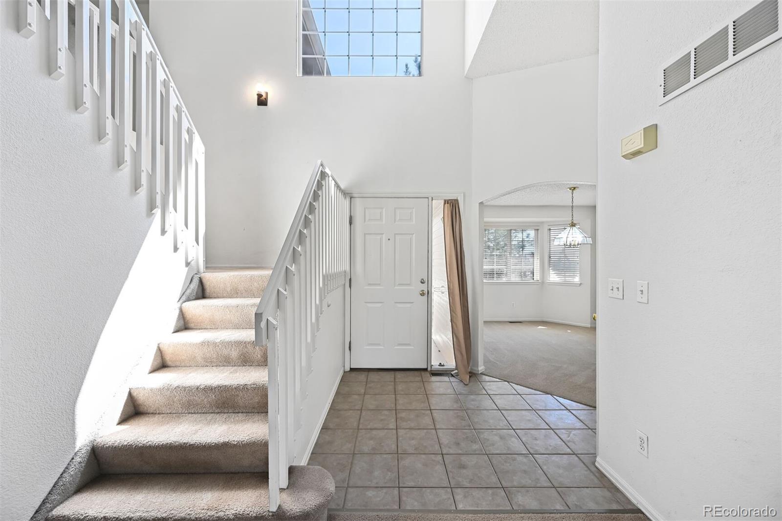 MLS Image #19 for 11191 w crestline drive,littleton, Colorado