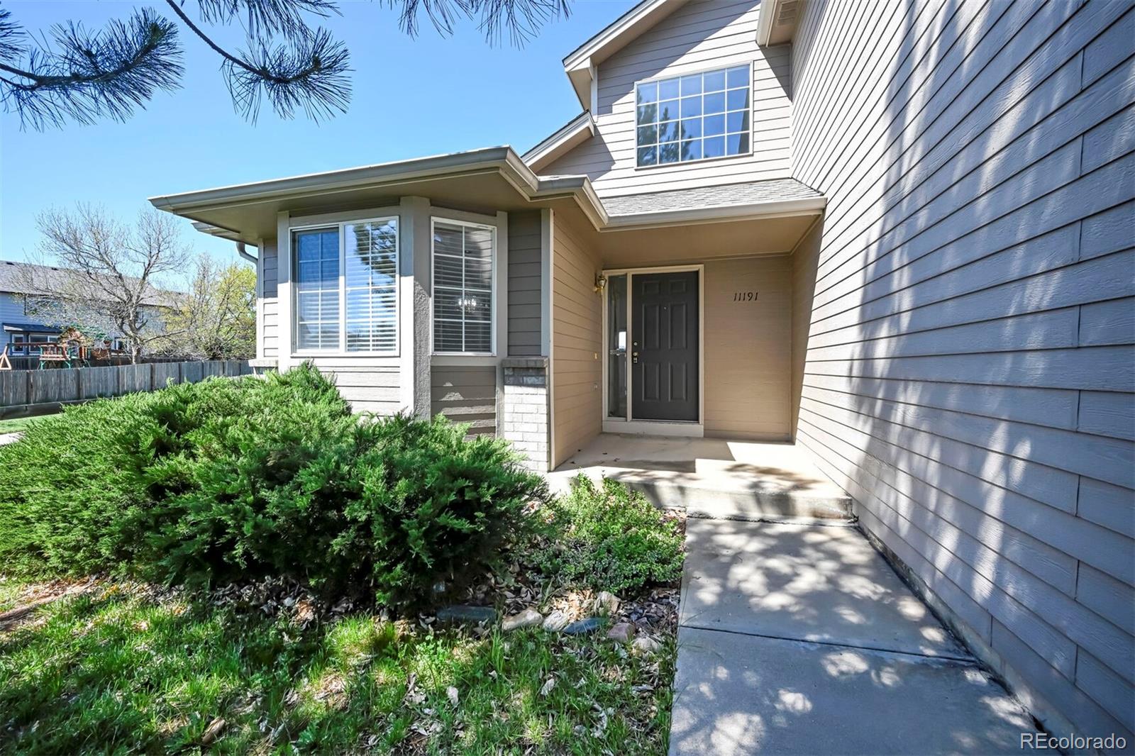 MLS Image #2 for 11191 w crestline drive,littleton, Colorado