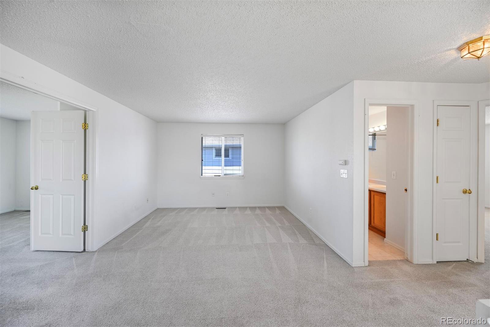 MLS Image #20 for 11191 w crestline drive,littleton, Colorado