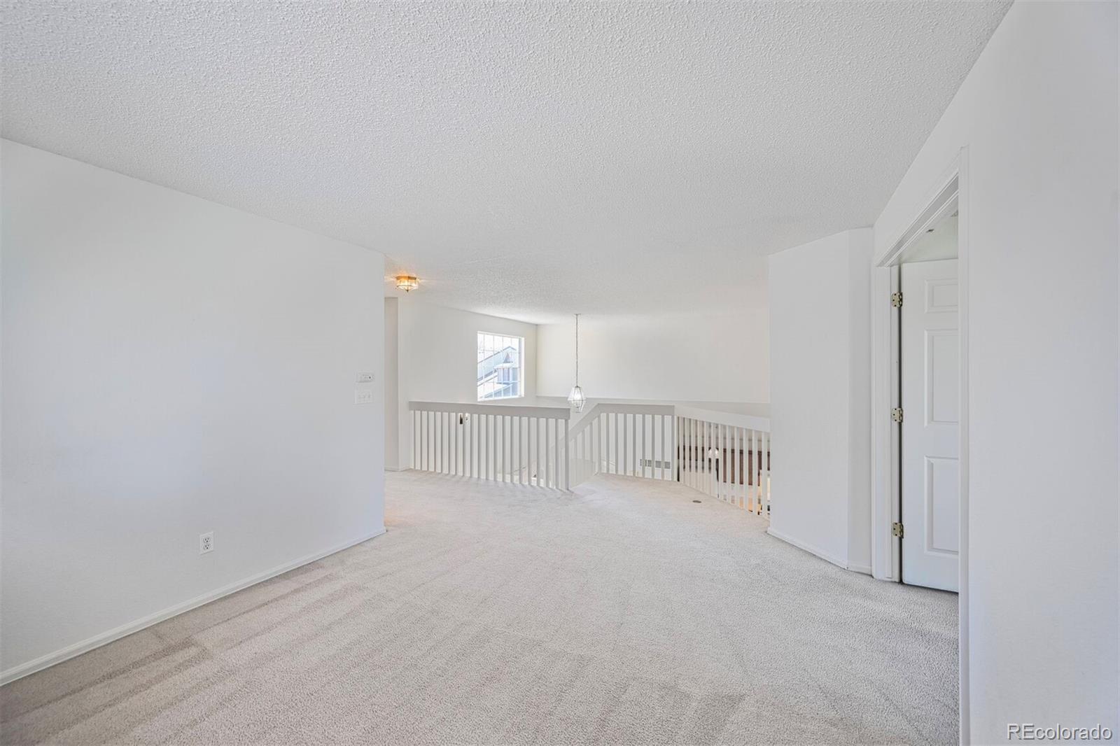 MLS Image #21 for 11191 w crestline drive,littleton, Colorado