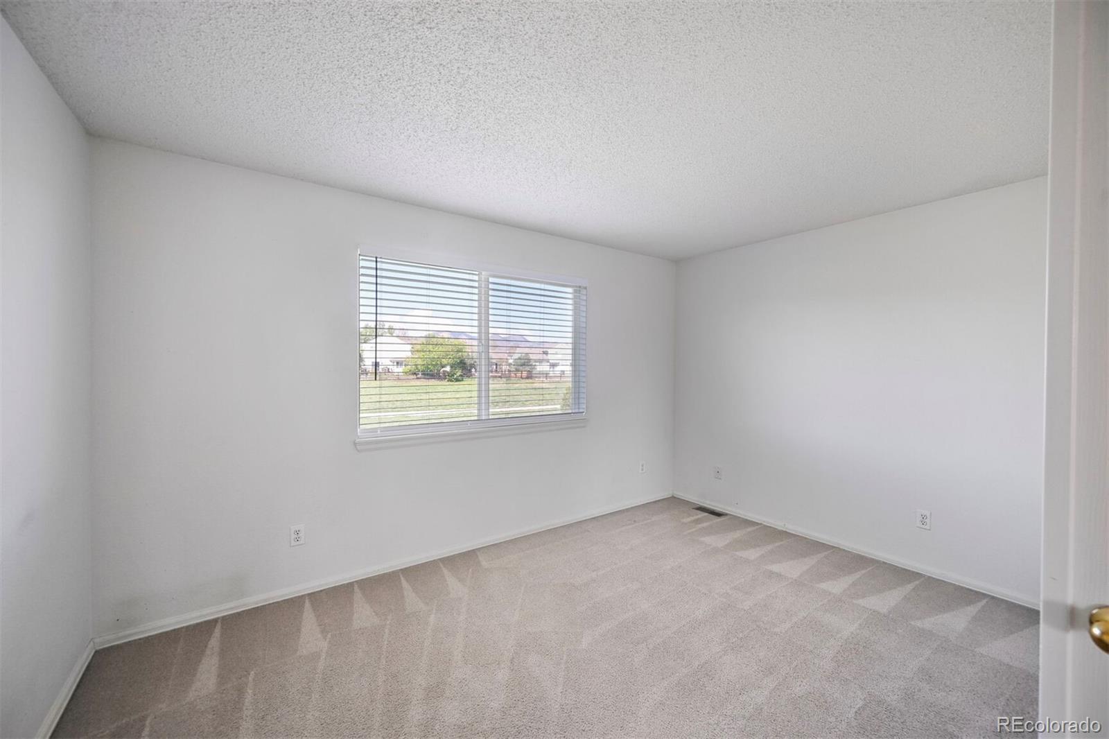 MLS Image #22 for 11191 w crestline drive,littleton, Colorado