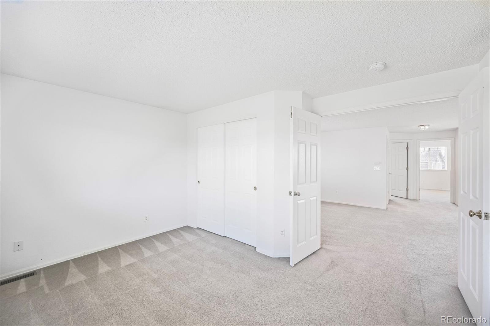 MLS Image #23 for 11191 w crestline drive,littleton, Colorado