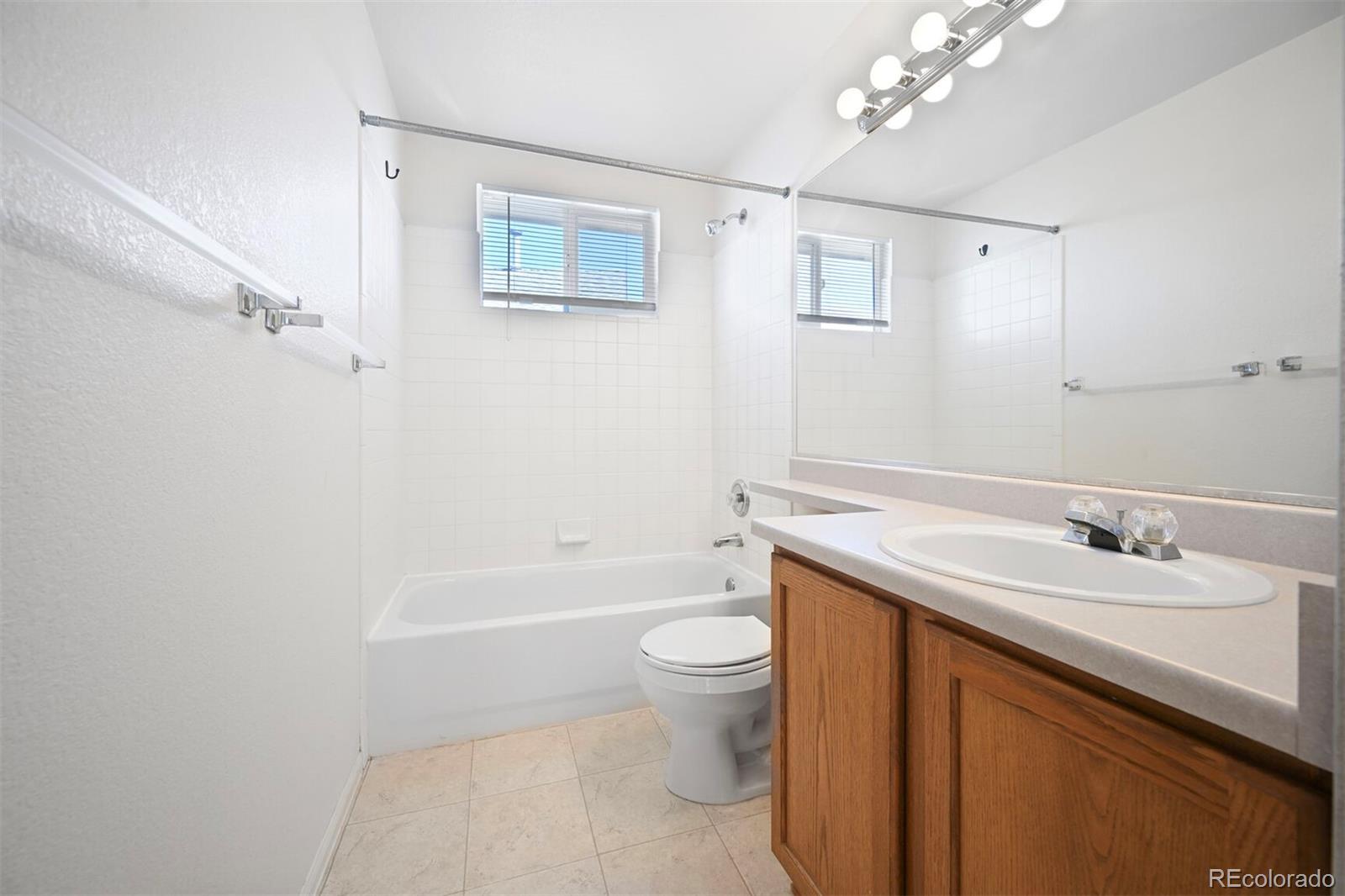 MLS Image #24 for 11191 w crestline drive,littleton, Colorado