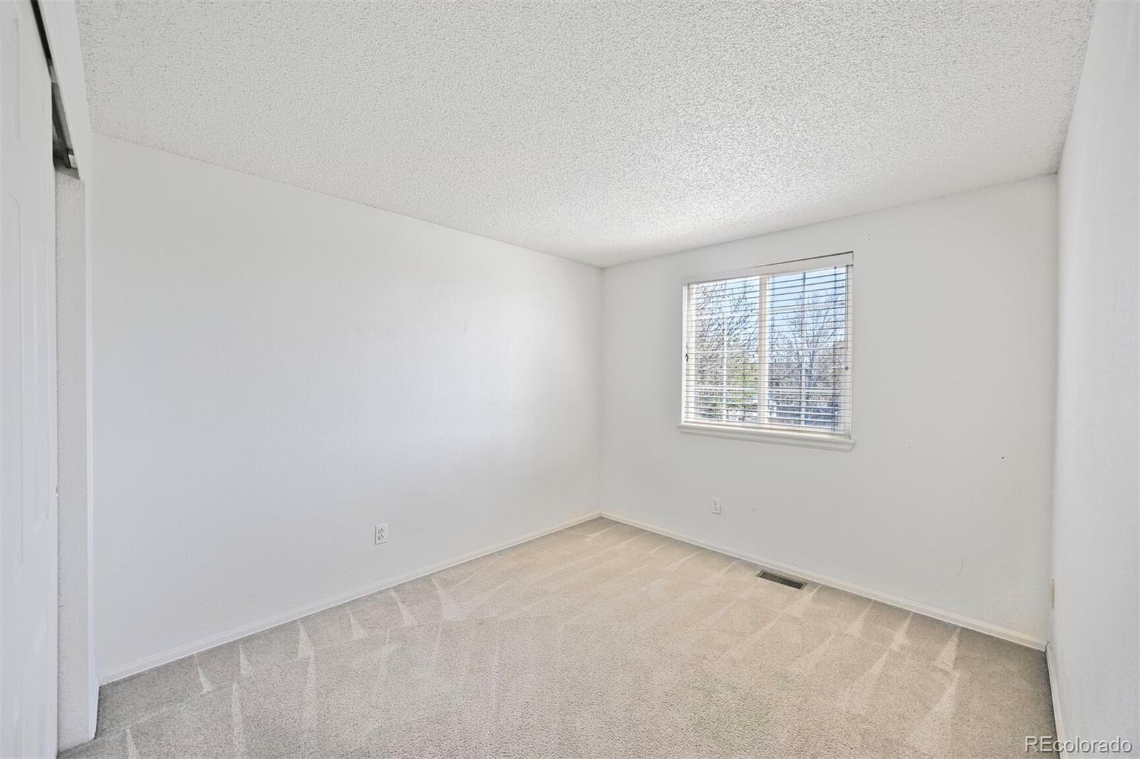 MLS Image #25 for 11191 w crestline drive,littleton, Colorado