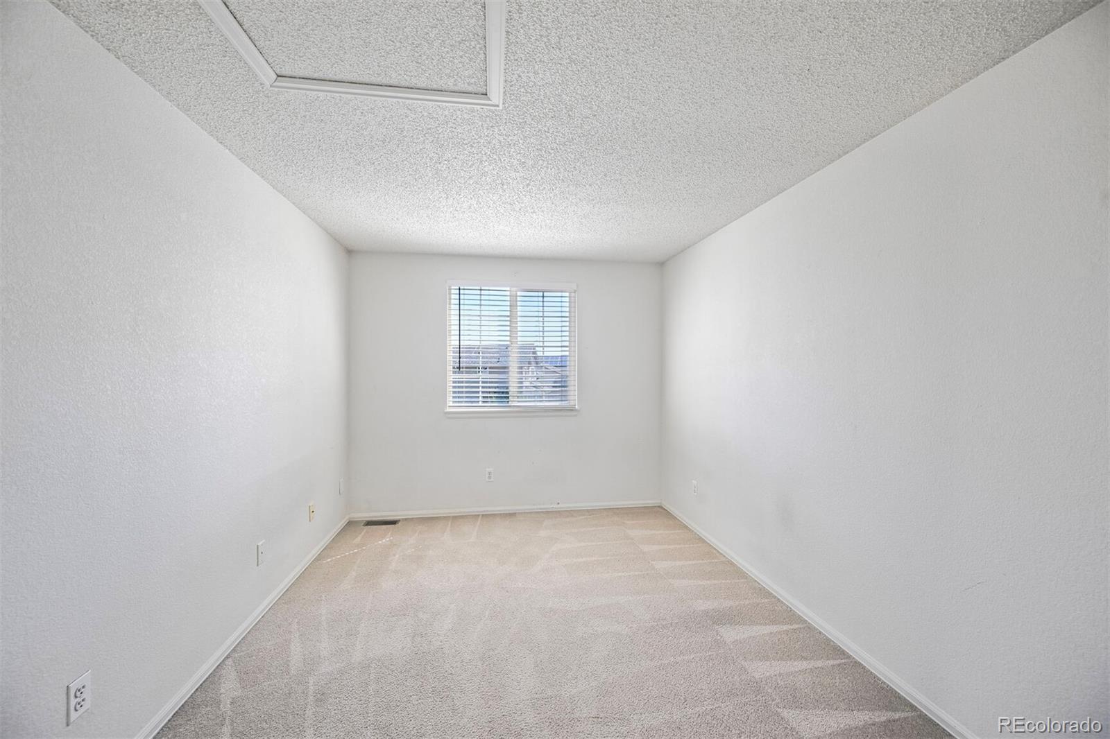 MLS Image #26 for 11191 w crestline drive,littleton, Colorado