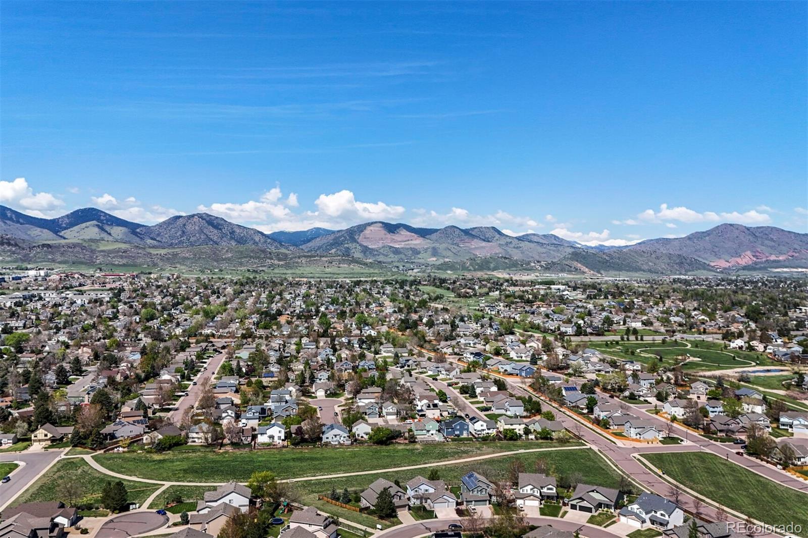 MLS Image #27 for 11191 w crestline drive,littleton, Colorado