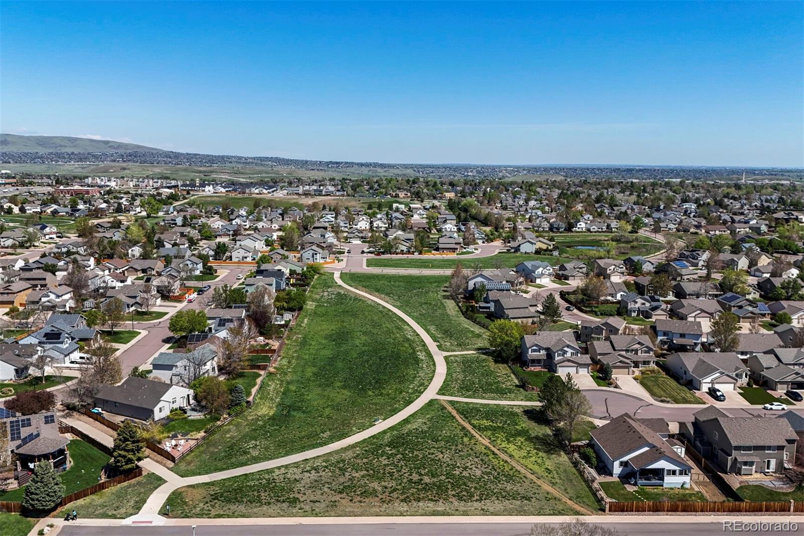 MLS Image #28 for 11191 w crestline drive,littleton, Colorado