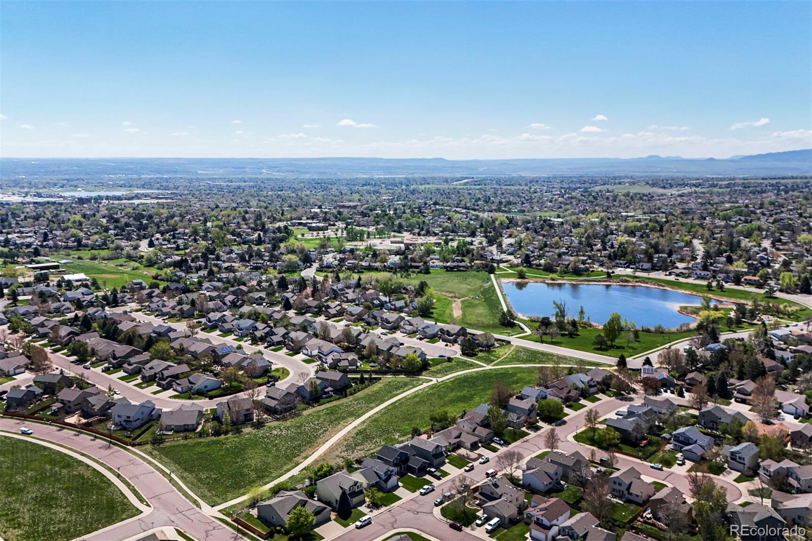 MLS Image #29 for 11191 w crestline drive,littleton, Colorado