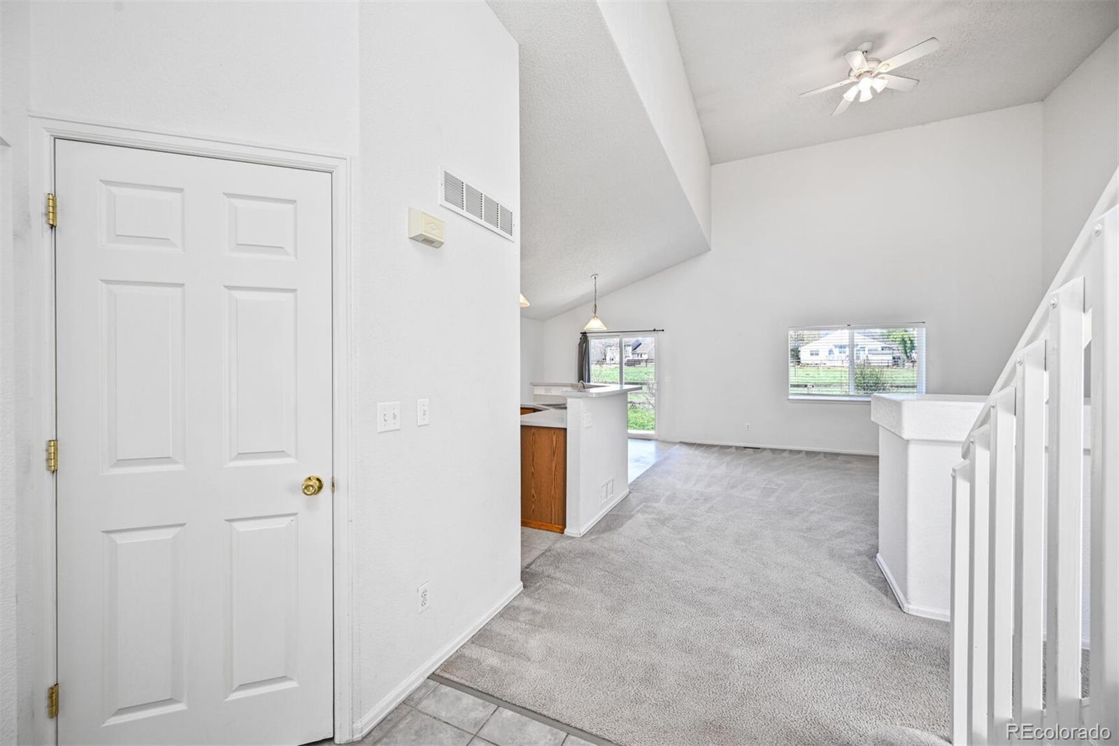 MLS Image #3 for 11191 w crestline drive,littleton, Colorado