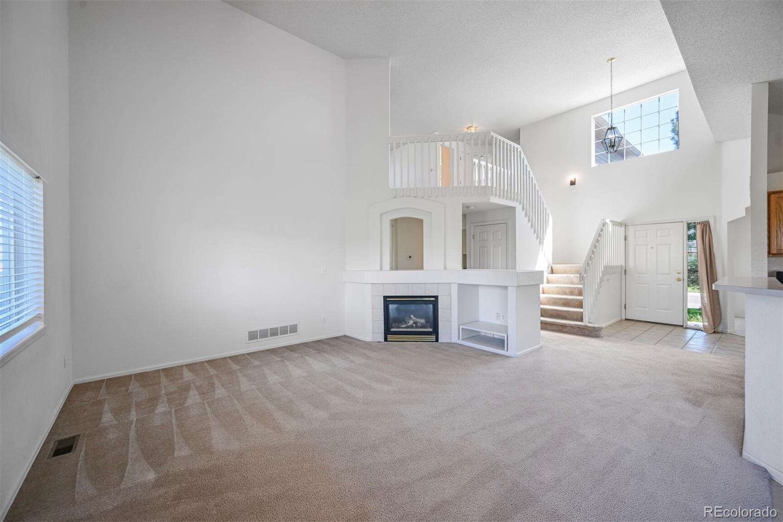 MLS Image #4 for 11191 w crestline drive,littleton, Colorado