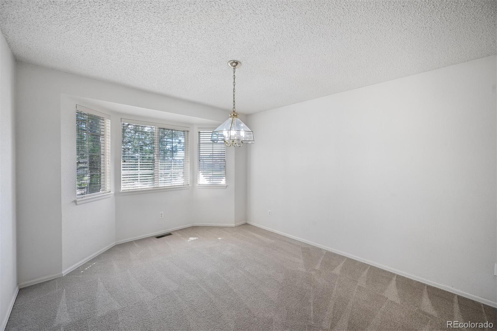 MLS Image #5 for 11191 w crestline drive,littleton, Colorado