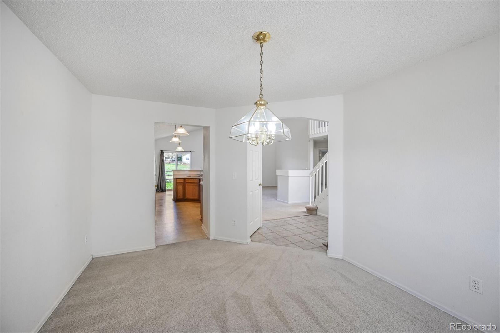 MLS Image #6 for 11191 w crestline drive,littleton, Colorado