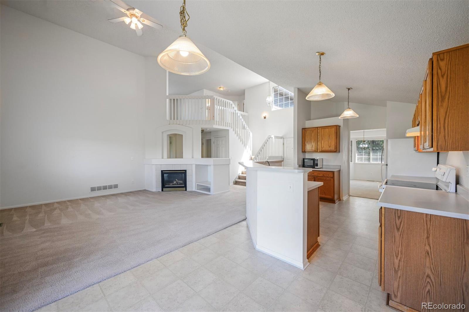 MLS Image #7 for 11191 w crestline drive,littleton, Colorado